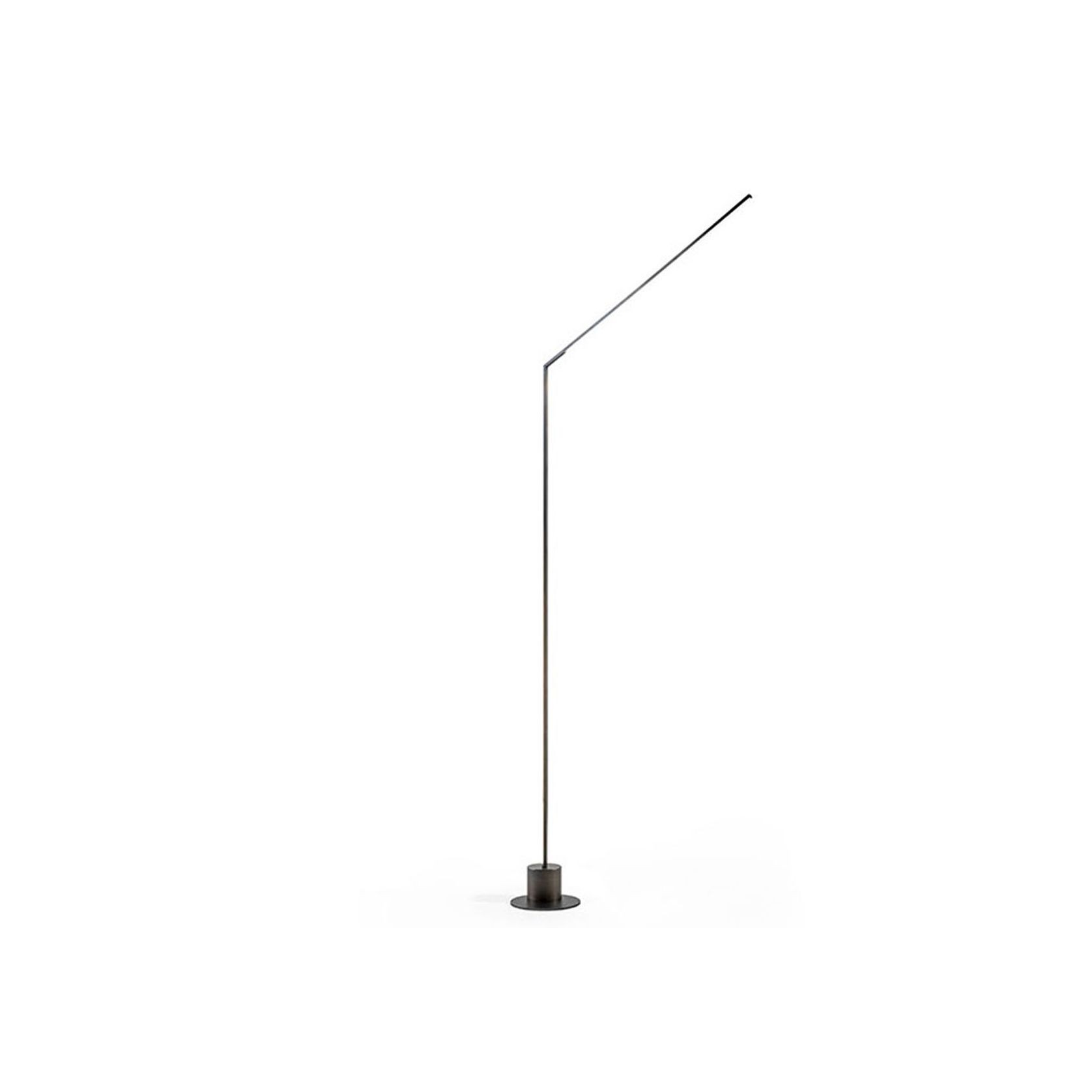 Essential Braccio Floor Lamp gallery detail image