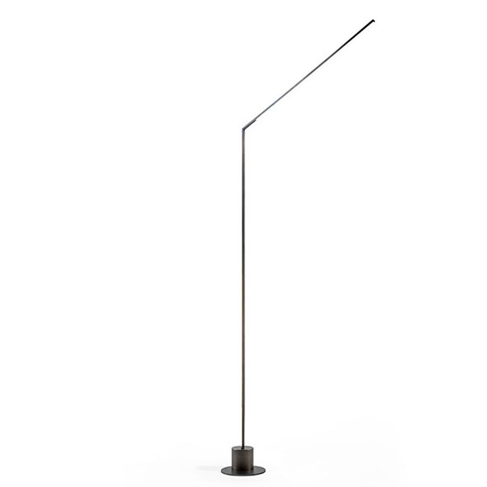 Essential Braccio Floor Lamp gallery detail image