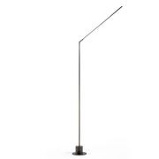 Essential Braccio Floor Lamp gallery detail image