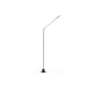 Essential Braccio Floor Lamp gallery detail image