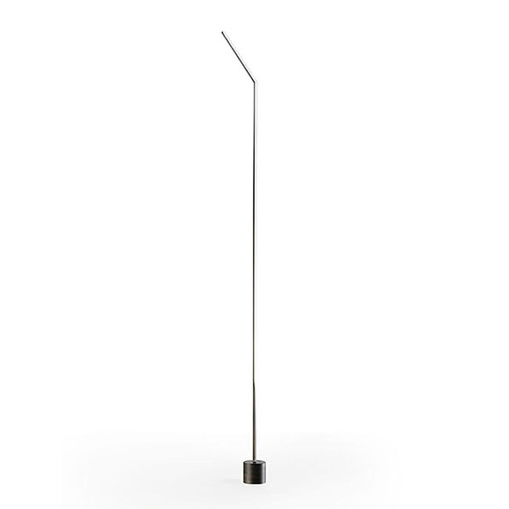 Essential Angolo Floor Lamp gallery detail image