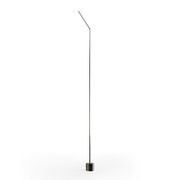Essential Angolo Floor Lamp gallery detail image