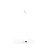 Essential Angolo Floor Lamp gallery detail image