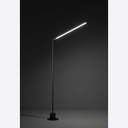Essential Lettura Floor Lamp gallery detail image