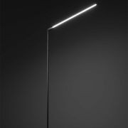 Essential Lettura Floor Lamp gallery detail image