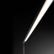 Essential Lettura Floor Lamp gallery detail image