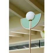 Floraison Floor Lamp gallery detail image
