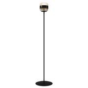 Futura Floor Lamp gallery detail image