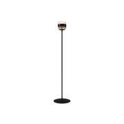 Futura Floor Lamp gallery detail image
