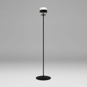 Futura Floor Lamp gallery detail image