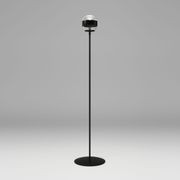 Futura Floor Lamp gallery detail image