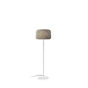 Fora 165 Floor Lamp by Bover gallery detail image