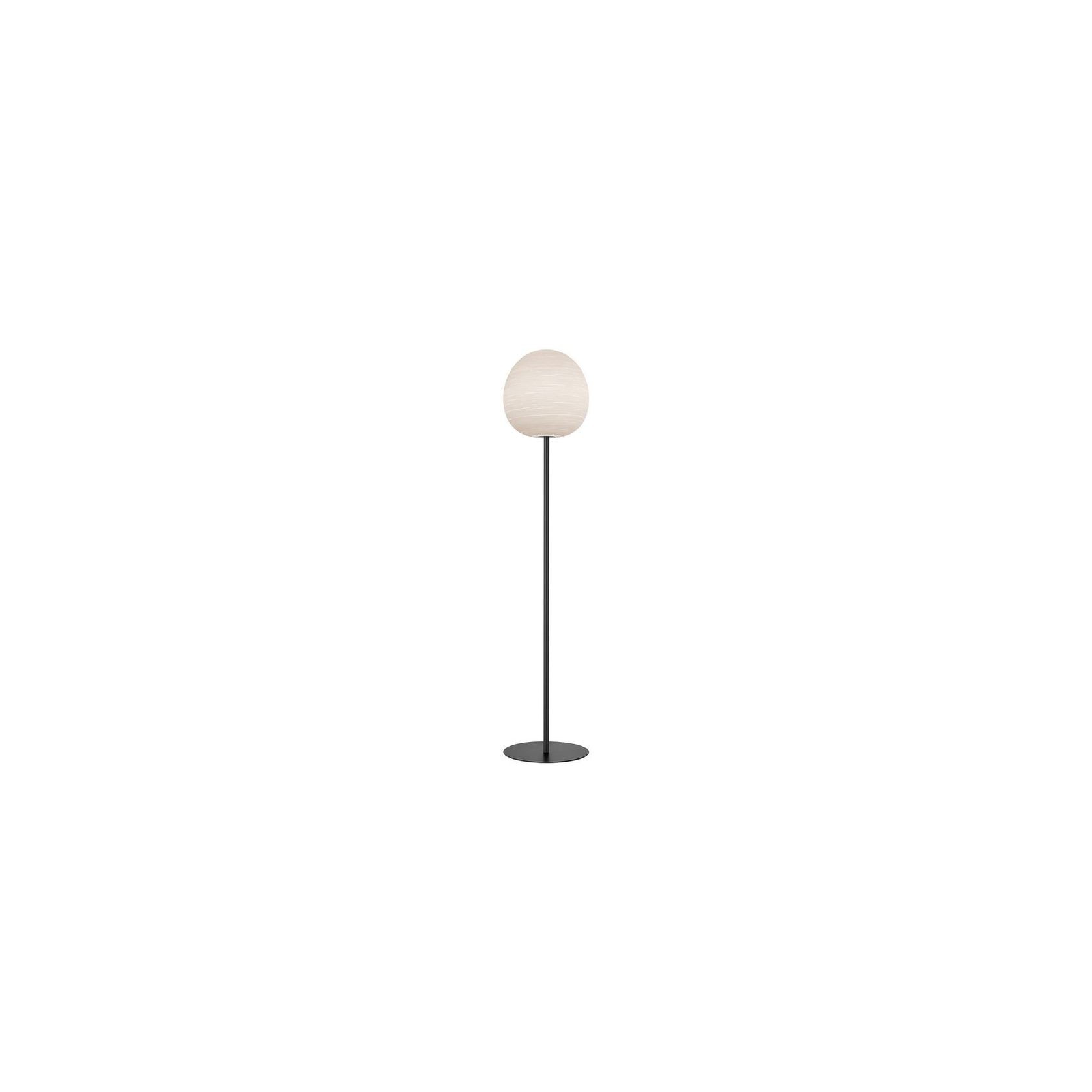 Rituals XL | Floor Lamp gallery detail image