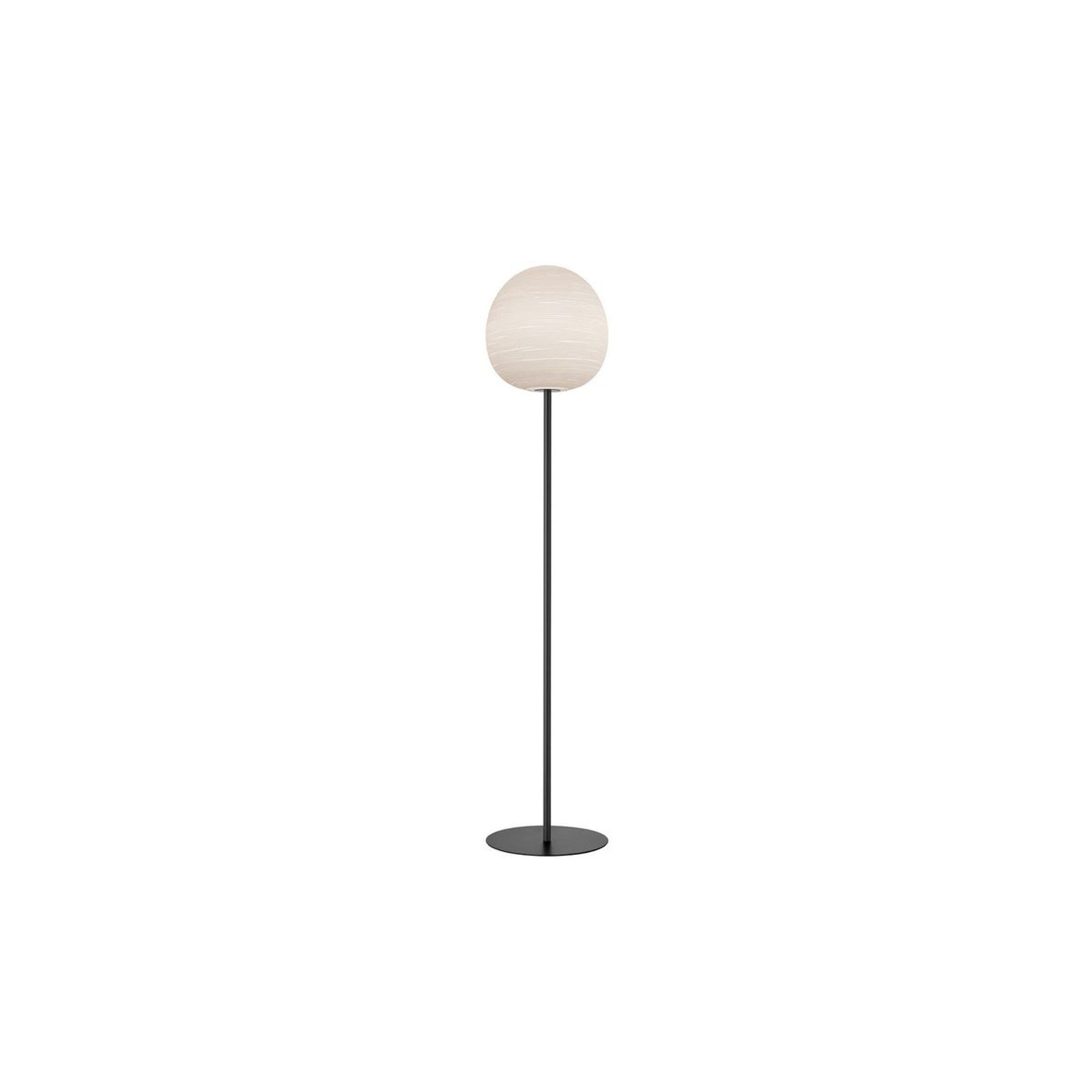 Rituals XL | Floor Lamp gallery detail image