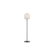 Rituals XL | Floor Lamp gallery detail image