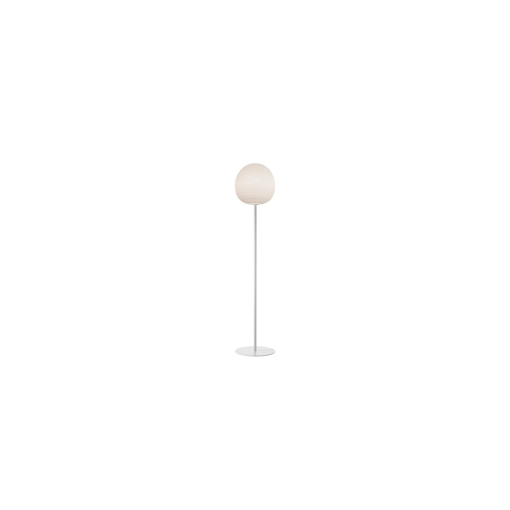 Rituals XL | Floor Lamp gallery detail image