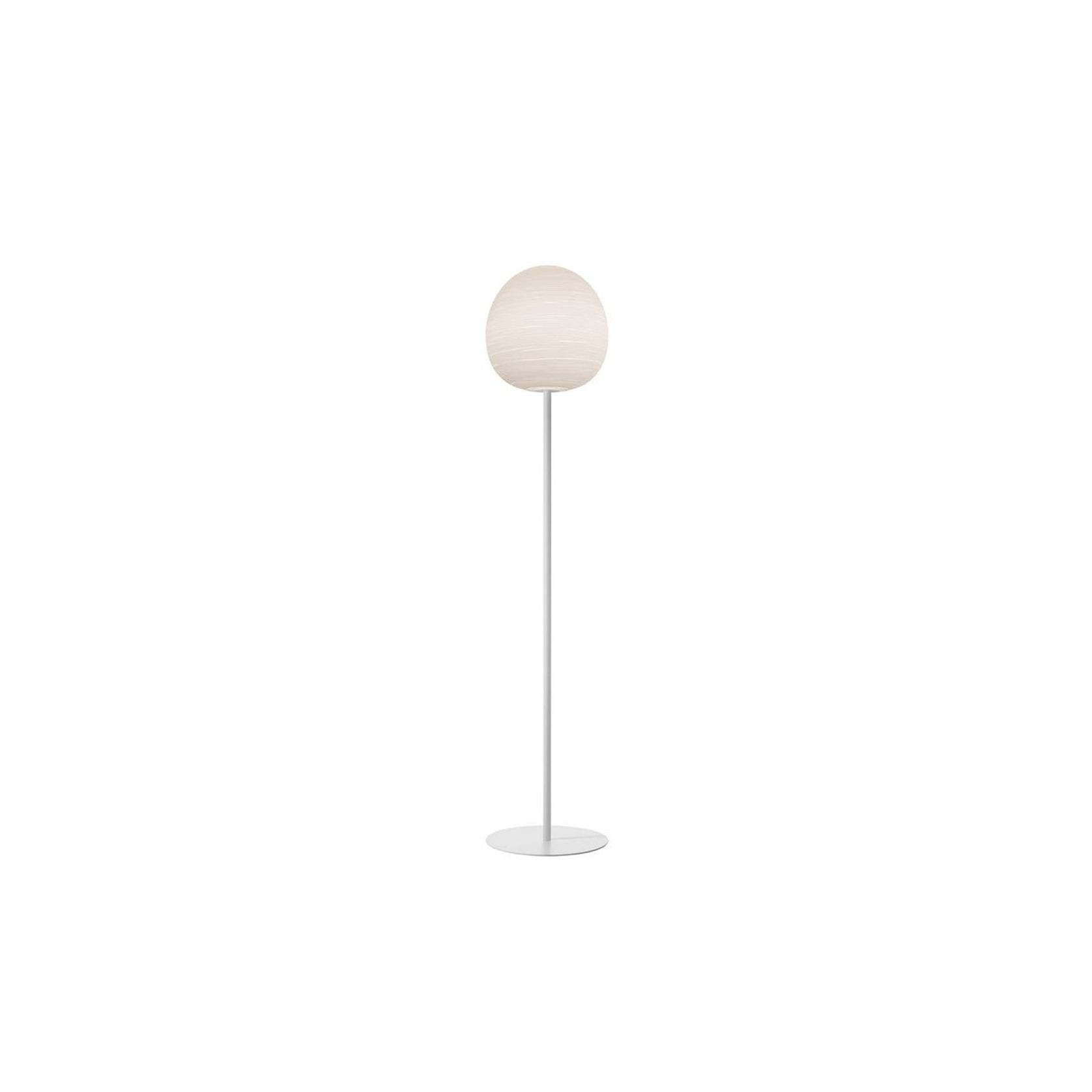 Rituals XL | Floor Lamp gallery detail image