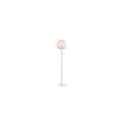 Rituals XL | Floor Lamp gallery detail image