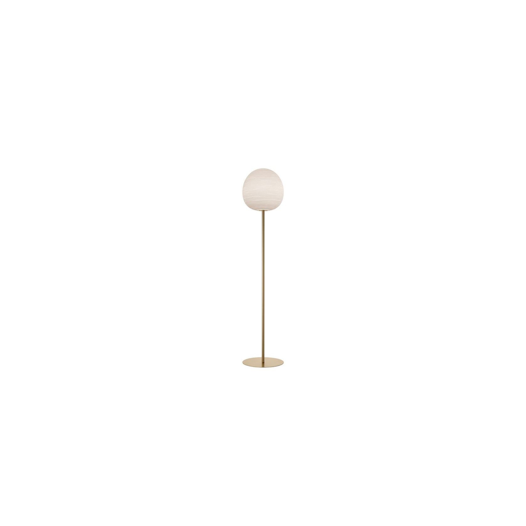 Rituals XL | Floor Lamp gallery detail image