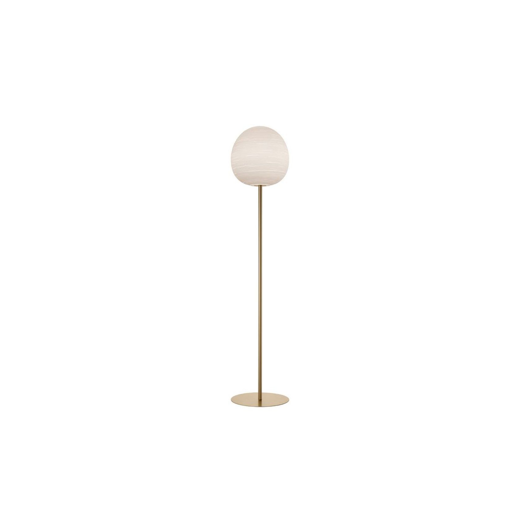 Rituals XL | Floor Lamp gallery detail image