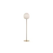 Rituals XL | Floor Lamp gallery detail image