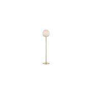 Rituals XL | Floor Lamp gallery detail image