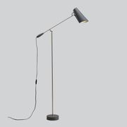 Birdy Floor Lamp gallery detail image