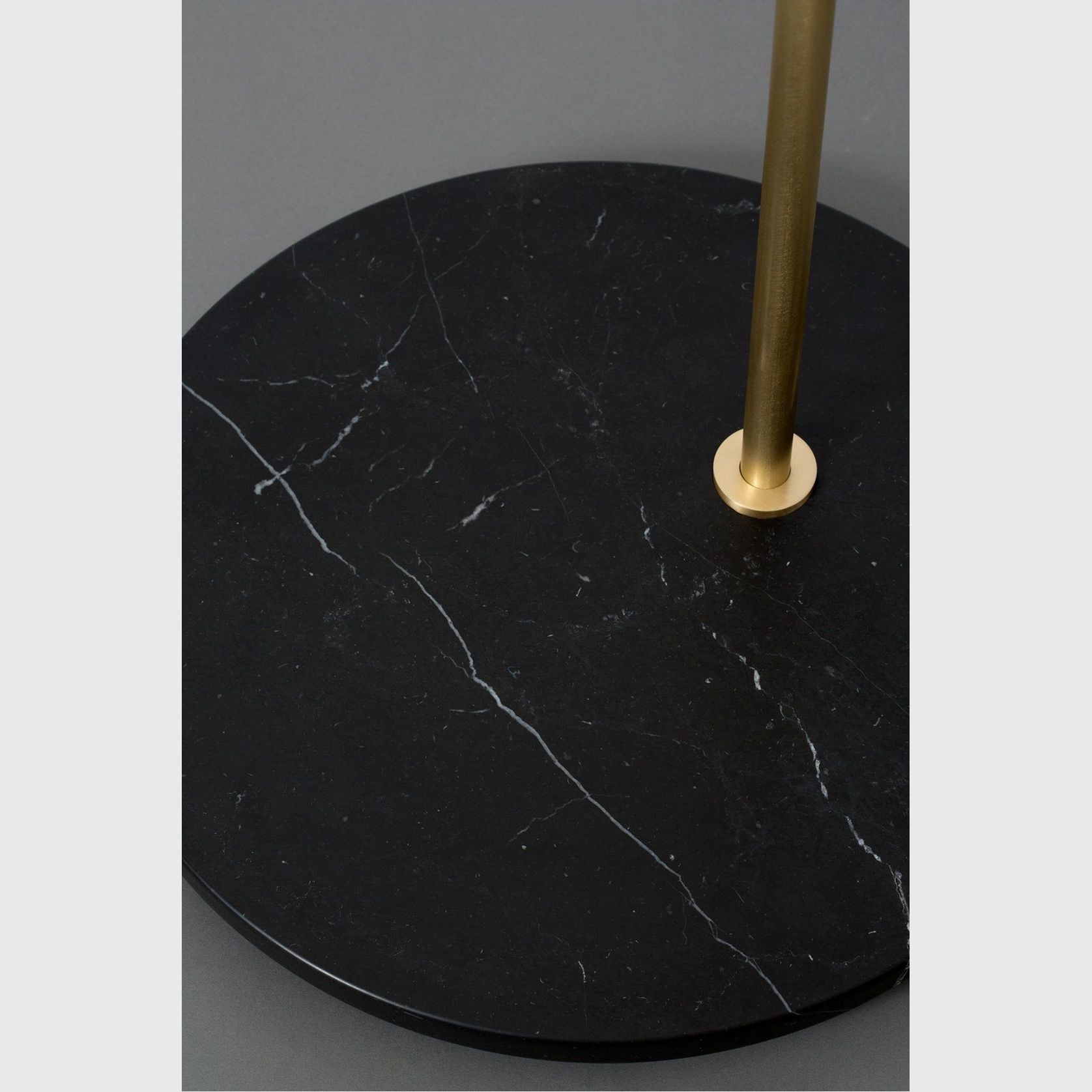 Heron Floor Lamp gallery detail image