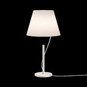 Hover Tavolo Table Lamp gallery detail image