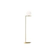IC F1 Floor lamp gallery detail image