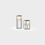 Fil S Dim to Warm Solar Lamp gallery detail image