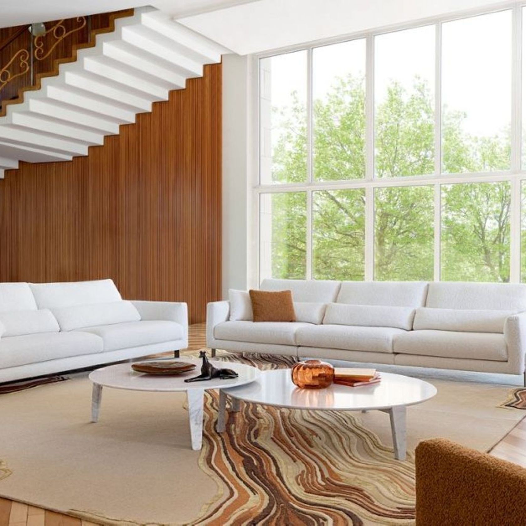 Mei Floor Lamp gallery detail image