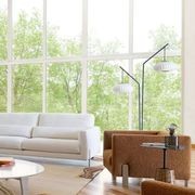 Mei Floor Lamp gallery detail image