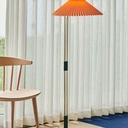 Matin Floor Lamp gallery detail image