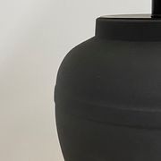 Potter Ceramic Table Lamp gallery detail image