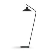 Japan Floor Lamp gallery detail image