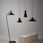 Japan Floor Lamp gallery detail image