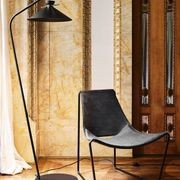 Japan Floor Lamp gallery detail image
