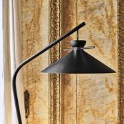 Japan Floor Lamp gallery detail image
