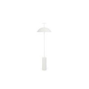 Kartell Geen-A Floor Lamp gallery detail image