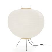 Lantern Pendant + Floor Lamp by DePadova gallery detail image
