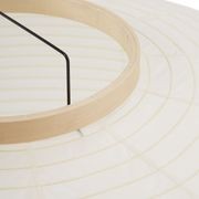 Lantern Pendant + Floor Lamp by DePadova gallery detail image