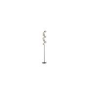 Lunaria Floor Lamp gallery detail image