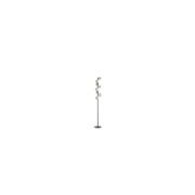 Lunaria Floor Lamp gallery detail image