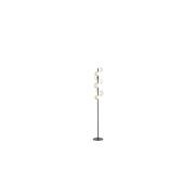 Lunaria Floor Lamp gallery detail image