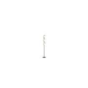 Lunaria Floor Lamp gallery detail image