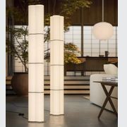 Lantia Lamp by DePadova gallery detail image