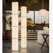 Lantia Lamp by DePadova gallery detail image