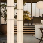 Lantia Lamp by DePadova gallery detail image