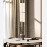 Lantia Lamp by DePadova gallery detail image